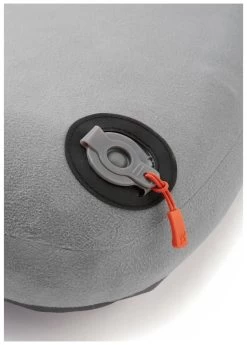 RAB Stratosphere Pillow 6 RAB Stratosphere Pillow -Camping Soldes rab stratosphere pillow graphene 1