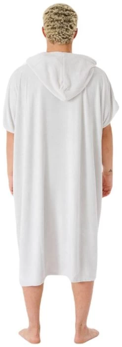 Rip Curl Mix Up Hooded Towel 13 Rip Curl Mix Up Hooded Towel -Camping Soldes rip curl mix up hooded towel mid grey one size mid grey 2 1