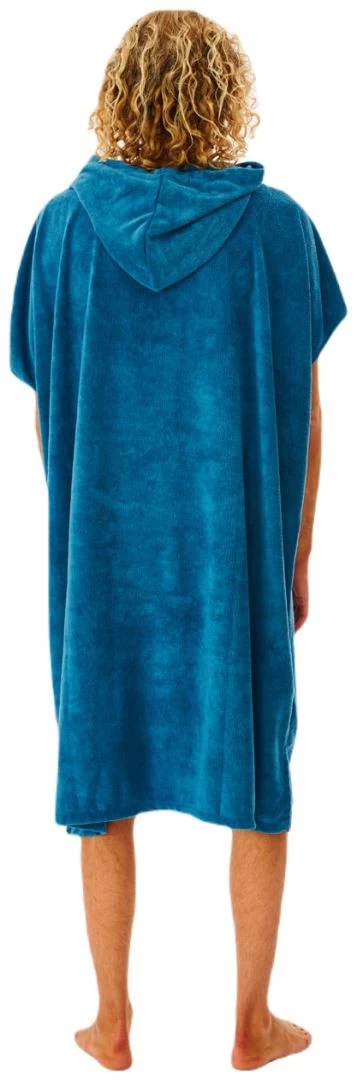 Rip Curl Mix Up Hooded Towel 3 Rip Curl Mix Up Hooded Towel – Image 3