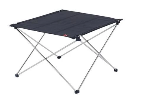 Robens Adventure Table Large 1 Robens Adventure Table Large