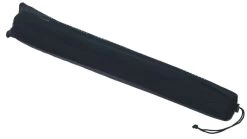 Robens Adventure Table Large 5 Robens Adventure Table Large -Camping Soldes robens adventure table large 1