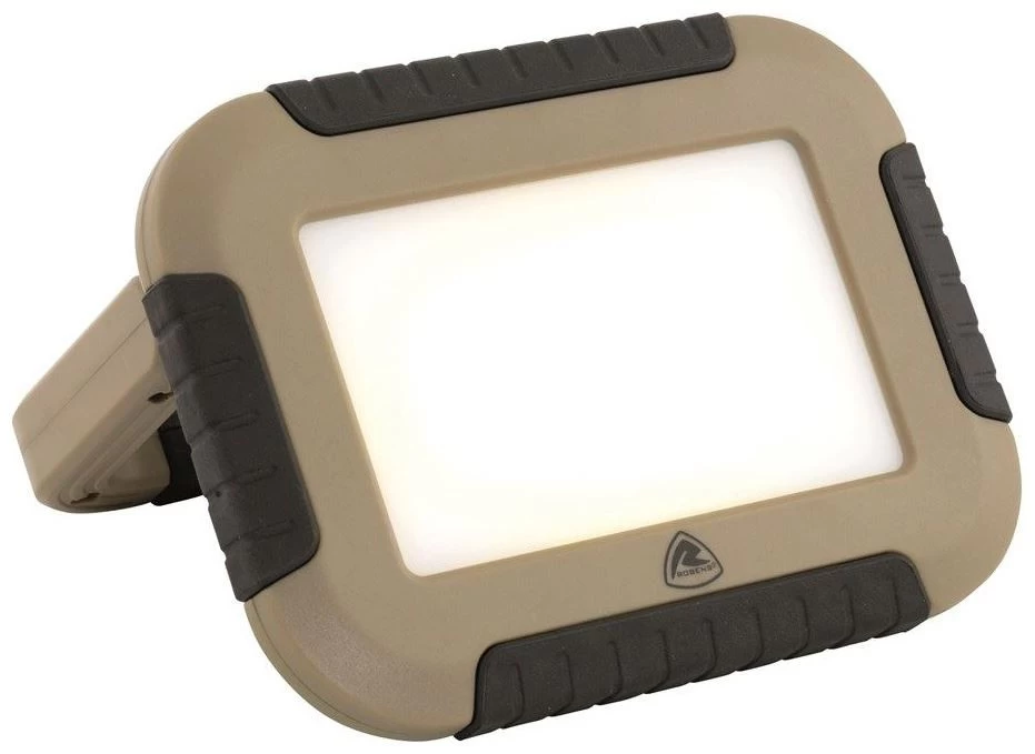 Robens Bowfell 2 Robens Bowfell – Image 2