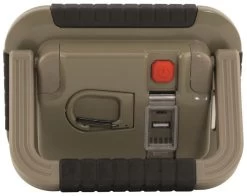 Robens Bowfell 6 Robens Bowfell -Camping Soldes robens bowfell 1