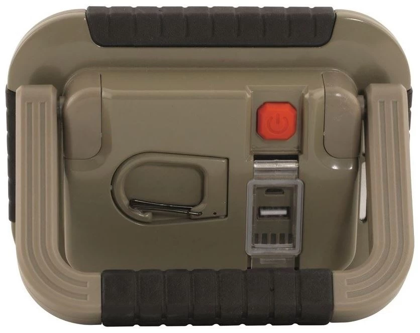 Robens Bowfell 3 Robens Bowfell – Image 3