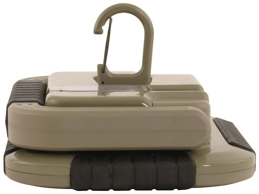 Robens Bowfell 4 Robens Bowfell – Image 4