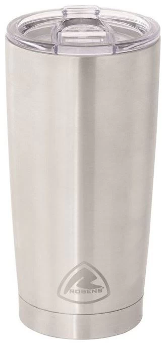 Robens Delta Tumbler 0.59L 2 Robens Delta Tumbler 0.59L – Image 2