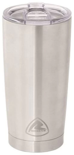 Robens Delta Tumbler 0.59L