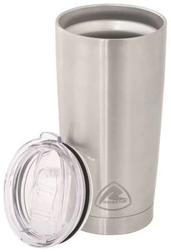 Robens Delta Tumbler 0.59L 5 Robens Delta Tumbler 0.59L -Camping Soldes robens delta tumbler 0 59l 1
