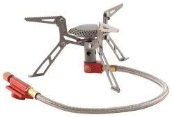 Robens Fire Bug Stove Titanium