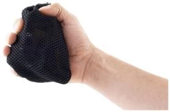 Robens Fire Bug Stove Titanium -Camping Soldes robens fire bug stove titanium 1