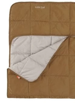 Robens Icefall Quilt