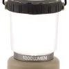 Robens Lighthouse Khaki