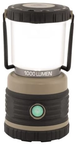 Robens Lighthouse Khaki 7 Robens Lighthouse Khaki -Camping Soldes robens lighthouse khaki 2