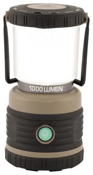 Robens Lighthouse Khaki 4 Robens Lighthouse Khaki – Image 4