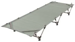 Robens Outpost Low Granite Grey 8 Robens Outpost Low Granite Grey -Camping Soldes robens outpost low granite grey 2