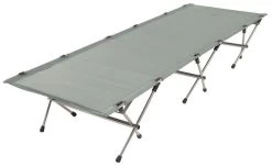 Robens Outpost Tall Granite Grey