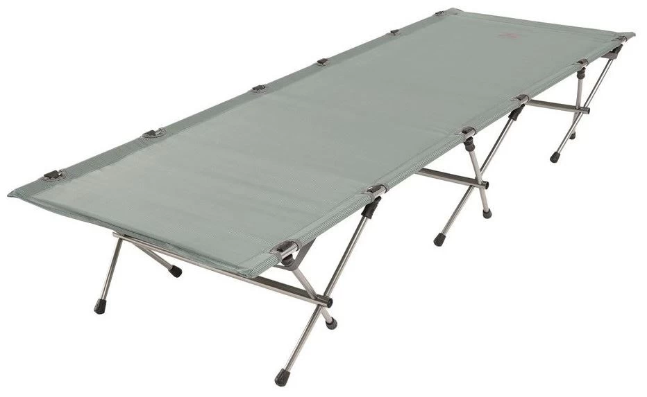 Robens Outpost Tall Granite Grey 1 Robens Outpost Tall Granite Grey