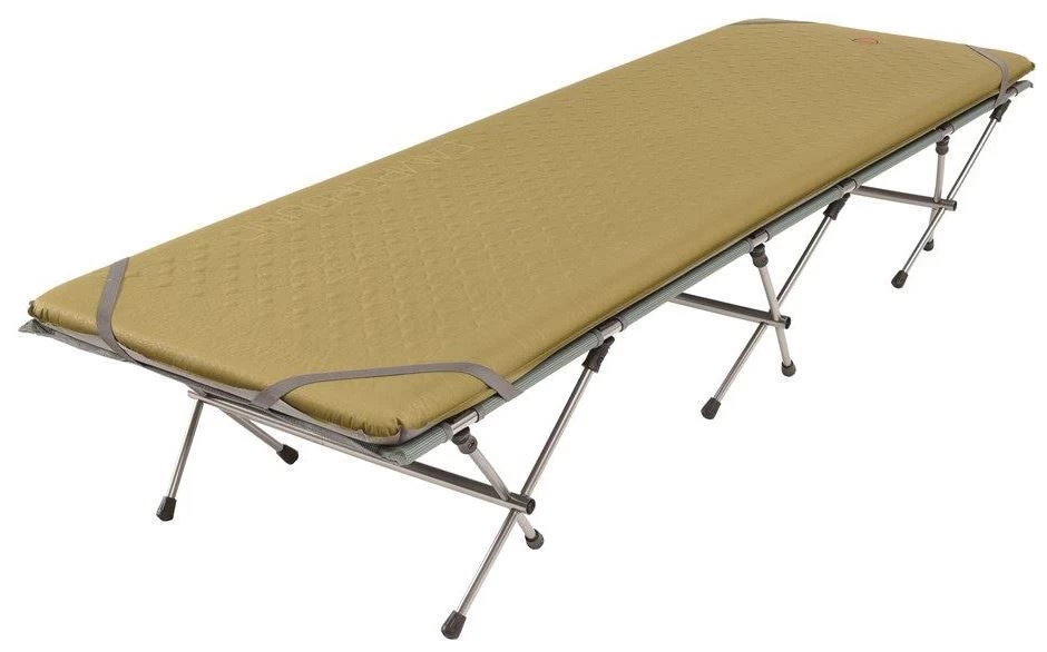 Robens Outpost Tall Granite Grey 4 Robens Outpost Tall Granite Grey – Image 4