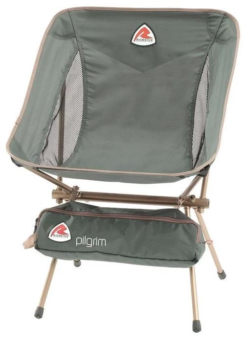 Robens Pilgrim 2 Robens Pilgrim – Image 2