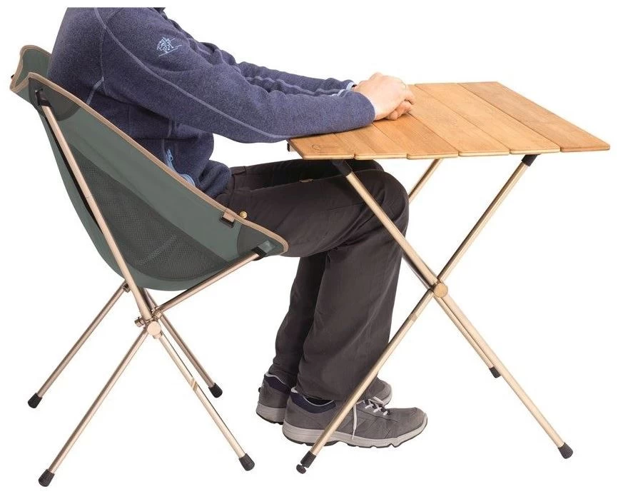 Robens Pilgrim 4 Robens Pilgrim – Image 4