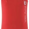 Robens Pump Sack 15L Red