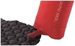 Robens Pump Sack 15L Red 7 Robens Pump Sack 15L Red -Camping Soldes robens pump sack 15l red 2