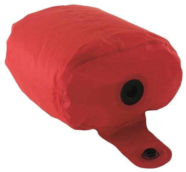 Robens Pump Sack 25L Red 4 Robens Pump Sack 25L Red – Image 4