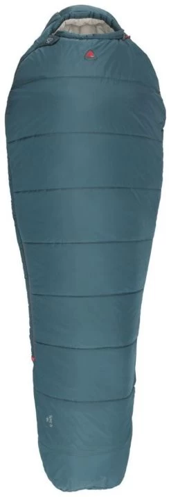 Robens Spire III Left