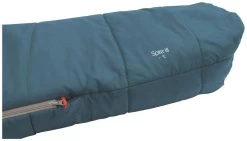 Robens Spire III Left 7 Robens Spire III Left -Camping Soldes robens spire iii left ocean blue left ocean blue 1