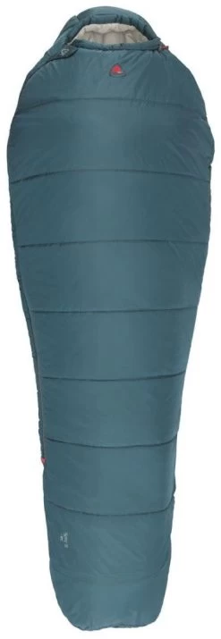 Robens Spire III Left 8 Robens Spire III Left -Camping Soldes robens spire iii left ocean blue left ocean blue 2