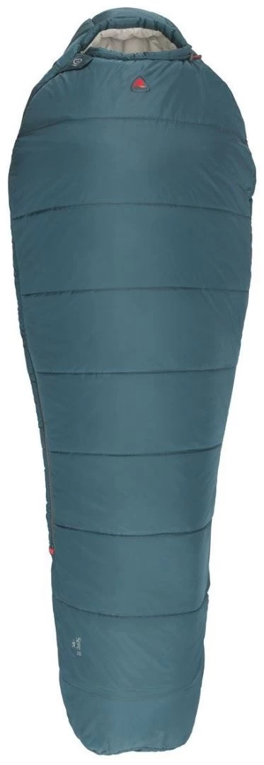 Robens Spire III Left 4 Robens Spire III Left – Image 4