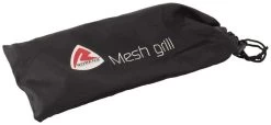 Robens Timber Mesh Grill -Camping Soldes robens timber mesh grill 4