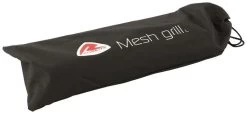 Robens Timber Mesh Grill L -Camping Soldes robens timber mesh grill l 4