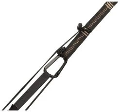 Robens Trace Underquilt Green 6 Robens Trace Underquilt Green -Camping Soldes robens trace underquilt green 1