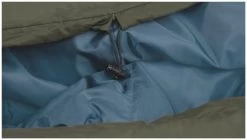 Robens Trace Underquilt Green 7 Robens Trace Underquilt Green -Camping Soldes robens trace underquilt green 2