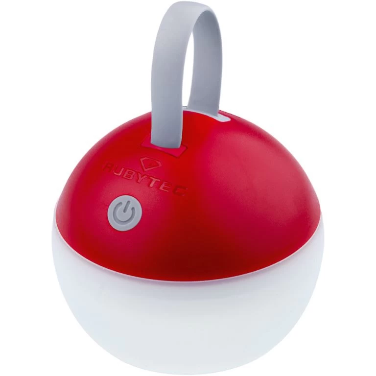 Rubytec Bulb USB Lantern 5 Rubytec Bulb USB Lantern – Image 5