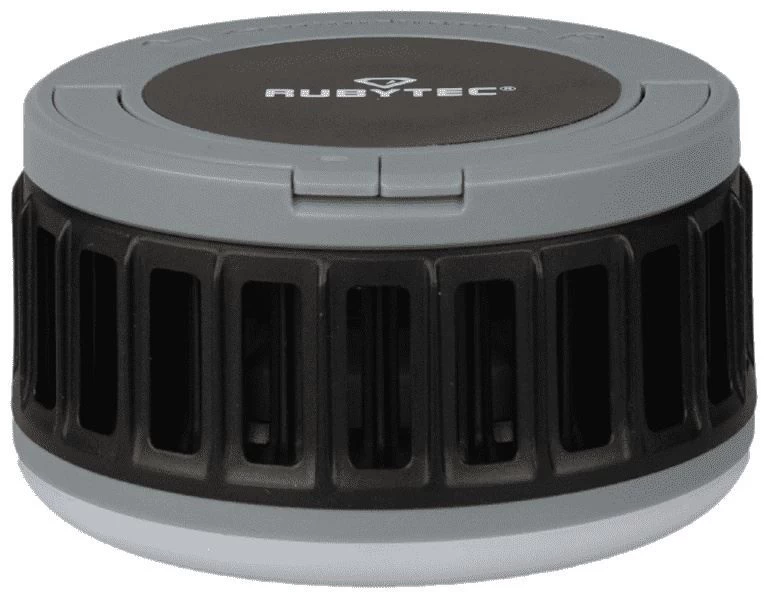 Rubytec Buzz Foldable USB Lanten + Mosquito Catcher 3 Rubytec Buzz Foldable USB Lanten + Mosquito Catcher – Image 3