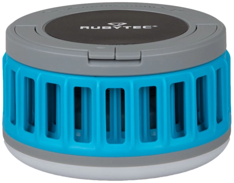Rubytec Buzz Foldable USB Lanten + Mosquito Catcher 5 Rubytec Buzz Foldable USB Lanten + Mosquito Catcher – Image 5