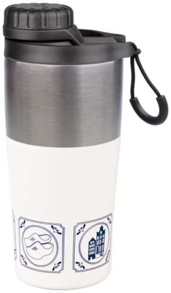 Rubytec Shira Bigshot -Camping Soldes rubytec shira bigshot dutch 0 35l dutch 0