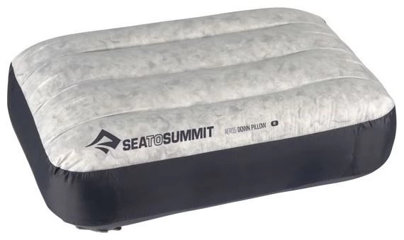 Sea To Summit Aeros Down Pillow Regular 1 Sea To Summit Aeros Down Pillow Regular