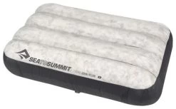 Sea To Summit Aeros Down Pillow Regular 11 Sea To Summit Aeros Down Pillow Regular -Camping Soldes sea to summit aeros down pillow regular grey regular grey 2