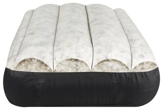 Sea To Summit Aeros Down Pillow Regular 5 Sea To Summit Aeros Down Pillow Regular – Image 5