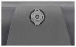 Sea To Summit Aeros Down Pillow Regular 15 Sea To Summit Aeros Down Pillow Regular -Camping Soldes sea to summit aeros down pillow regular grey regular grey 6