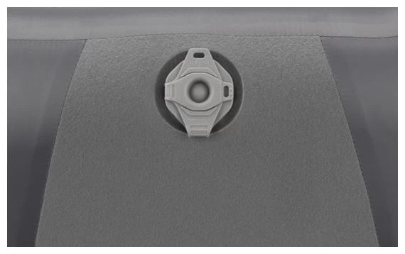 Sea To Summit Aeros Down Pillow Regular 8 Sea To Summit Aeros Down Pillow Regular – Image 8