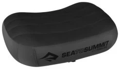 Sea To Summit Aeros Premium Pillow Regular