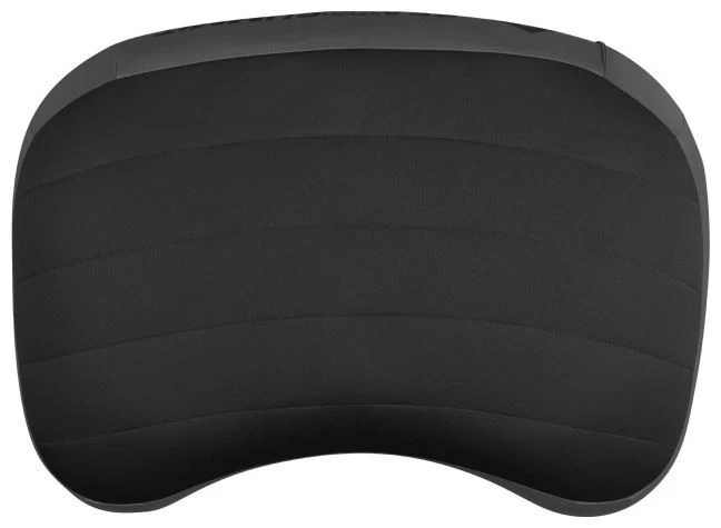 Sea To Summit Aeros Premium Pillow Regular 3 Sea To Summit Aeros Premium Pillow Regular – Image 3