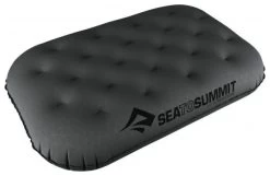 Sea To Summit Aeros Ultralight Deluxe