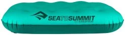 Sea To Summit Aeros Ultralight Deluxe -Camping Soldes sea to summit aeros ultralight deluxe sea foam sea foam 1
