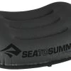 Sea To Summit Aeros Ultralight Regular Grey