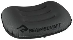 Sea To Summit Aeros Ultralight Regular Grey